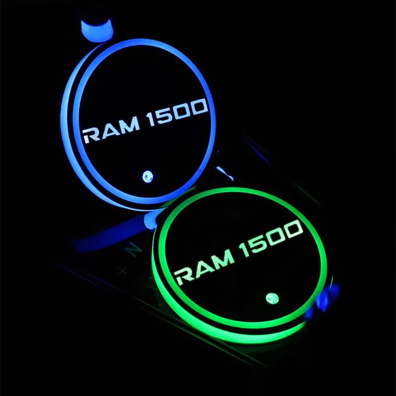 LED ߱ ڵ  ħ  Ȧ, USB    ׼,   1500 ΰ